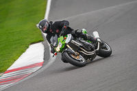 03-02-2019-Grantham-Pegasus-Trial-Stainby;donington-no-limits-trackday;donington-park-photographs;donington-trackday-photographs;enduro-digital-images;eventdigitalimages;no-limits-trackdays;peter-wileman-photography;trackday-digital-images;trackday-photos